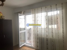 vanzare-apartament-2-camere-etaj-intermediar-decomandat-52-mp-mobilat-3